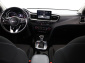 Kia Ceed, 2019