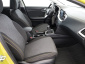 Kia Ceed, 2023