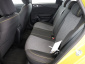 Kia Ceed, 2023