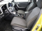 Kia Ceed, 2023