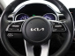 Kia Ceed, 2023