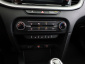 Kia Ceed, 2023