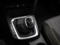 Kia Ceed, 2023