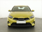 Kia Ceed, 2023