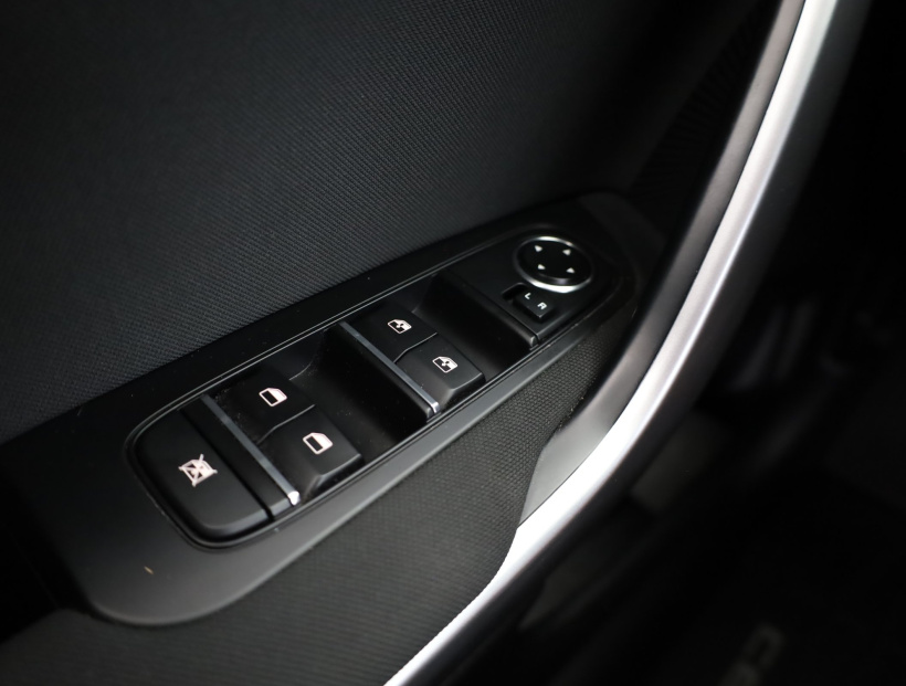 Kia Ceed, 2023