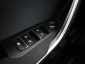 Kia Ceed, 2023