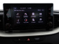 Kia Ceed, 2023