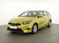 Kia Ceed, 2023