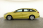 Kia Ceed, 2023