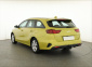 Kia Ceed, 2023