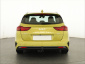 Kia Ceed, 2023