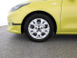 Kia Ceed, 2023