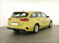 Kia Ceed, 2023