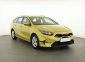 Kia Ceed, 2023