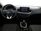 Kia Ceed, 2023