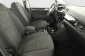 Volkswagen Touran, 2018