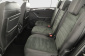 Volkswagen Touran, 2018
