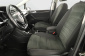 Volkswagen Touran, 2018