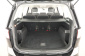 Volkswagen Touran, 2018