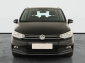 Volkswagen Touran, 2018