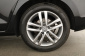 Volkswagen Touran, 2018