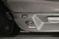 Volkswagen Touran, 2018