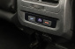 Volkswagen Touran, 2018