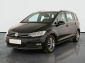 Volkswagen Touran, 2018