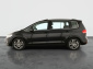 Volkswagen Touran, 2018
