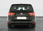 Volkswagen Touran, 2018