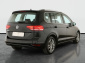 Volkswagen Touran, 2018