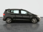 Volkswagen Touran, 2018