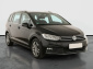 Volkswagen Touran, 2018
