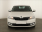 Škoda Rapid, 2013