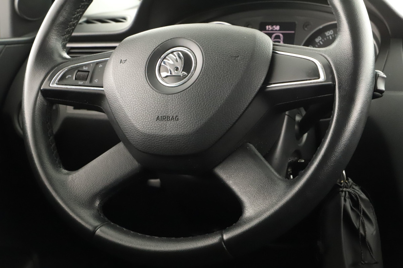 Škoda Rapid, 2013