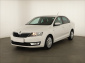 Škoda Rapid, 2013
