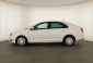 Škoda Rapid, 2013