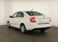 Škoda Rapid, 2013