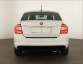 Škoda Rapid, 2013