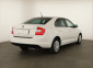 Škoda Rapid, 2013