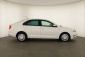 Škoda Rapid, 2013