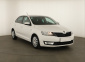 Škoda Rapid, 2013