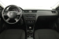 Škoda Rapid, 2013