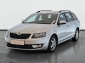 Škoda Octavia, 2016