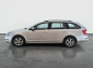 Škoda Octavia, 2016