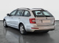 Škoda Octavia, 2016