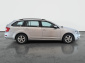 Škoda Octavia, 2016