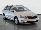 Škoda Octavia, 2016