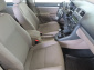 Volkswagen Golf, 2010