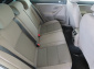 Volkswagen Golf, 2010